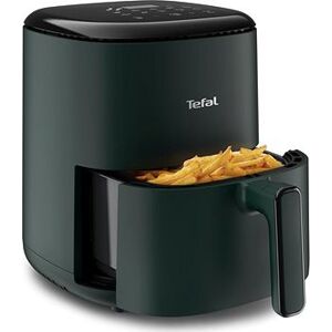 Tefal EY145310 Easy Fry Compact 3 l Forest