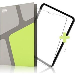Tempered Glass Protector pre iPad Air 10.9 (2022/2020) + inštalačný rámček