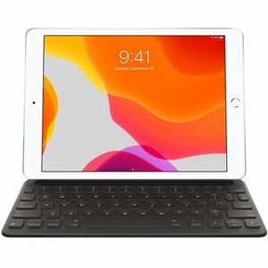 Apple Smart Keyboard iPad 10.2 2019 a iPad Air 2019 US English
