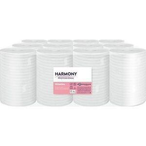 HARMONY Professional Premium O 130 mm (12 ks)