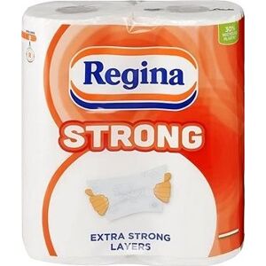 REGINA Strong 2 ks