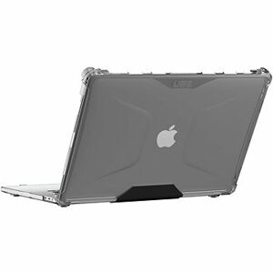 UAG Plyo Ice Clear MacBook Pro 13" M1 2020/M2 2022