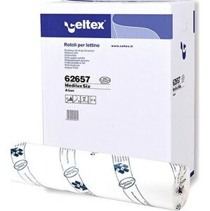 CELTEX Medilux šírka 60 cm 9 ks