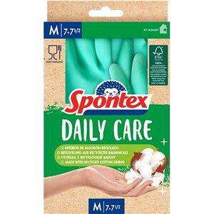 SPONTEX Daily Care veľkosť M