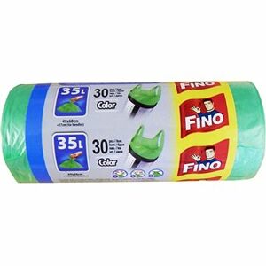 FINO Color 35 l, 30 ks