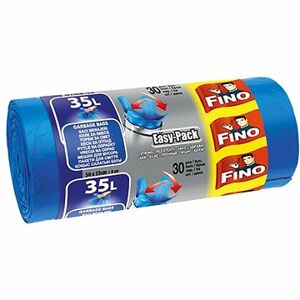 FINO Easy pack 35 l, 30 ks