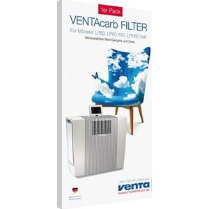 Venta VENTAcarb Filter 1 ks