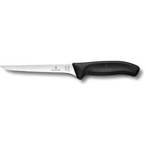 Victorinox nôž vykosťovací Swiss Classic 15 cm