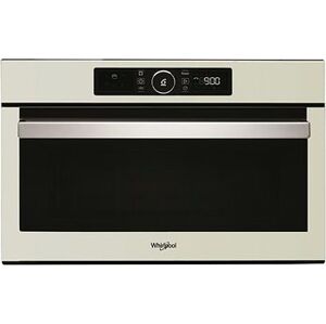 WHIRLPOOL ABSOLUTE AMW 730 SD