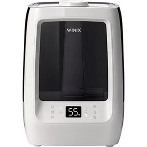 Winix L500+