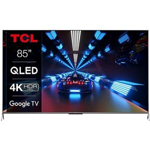 85" TCL 85C735