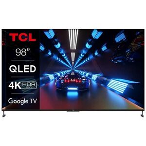 98" TCL 98C735