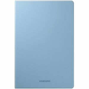 Samsung Ochranné puzdro na Galaxy Tab S6 Lite modré