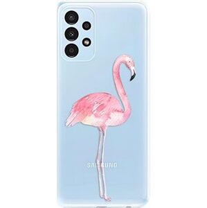 iSaprio Flamingo 01 pre Samsung Galaxy A13